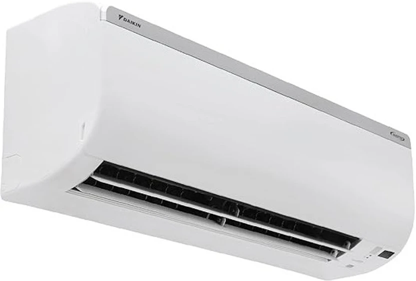 ONIDA: Air Conditioners electronics