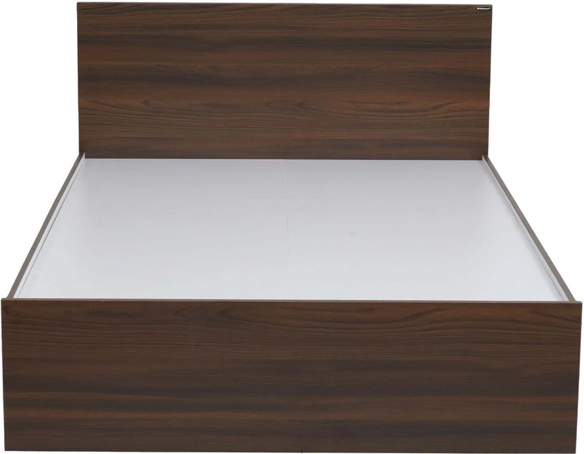 Nilkamal: Beds furniture