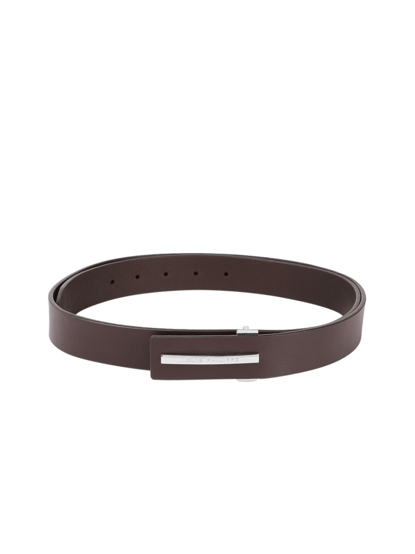 Brown_2