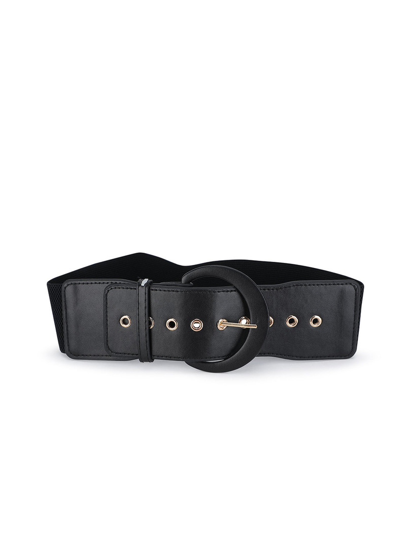 Black_2