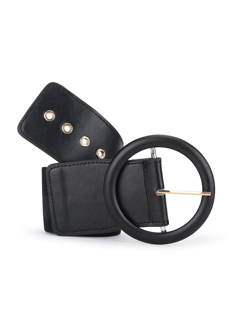 Black_3