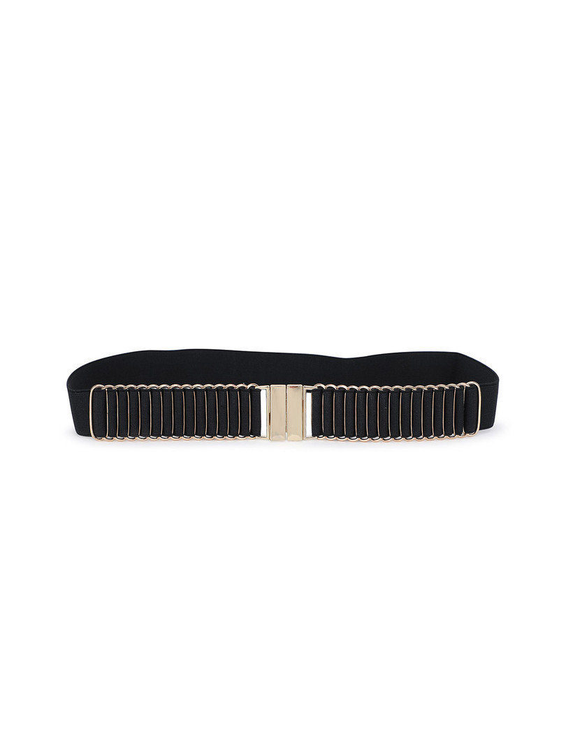 Black_5