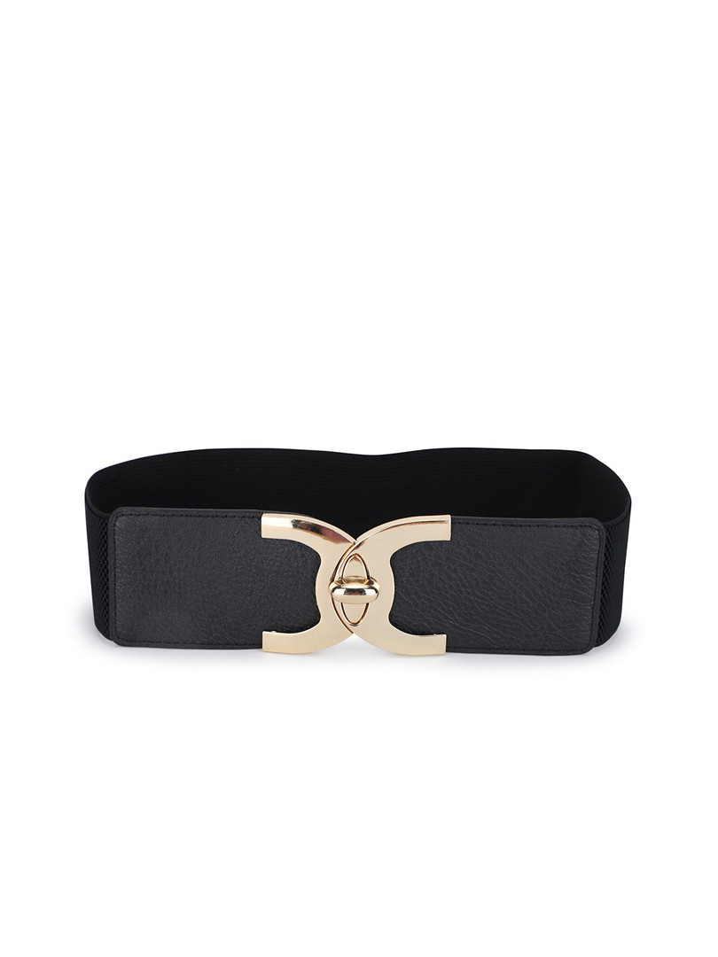 Black / Gold_2