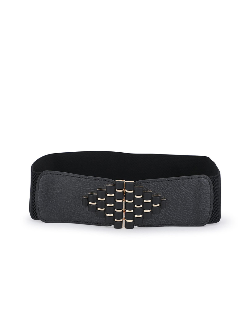 Black_7