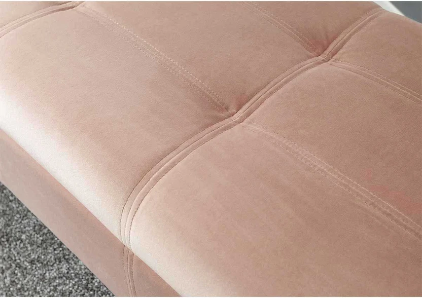 MAJESTIC MART Luxury Bench Settee with Storage Box For Living Roo...more