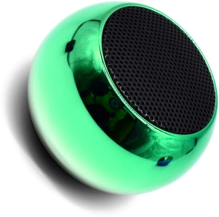 Techfly Portable Wireless Mini Boost series 4 Colorful Bluetooth ...more