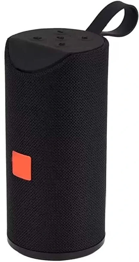Bluetooth Speakers F FERONS Wireless rechargeable brand new portable Premium bass Mu...more