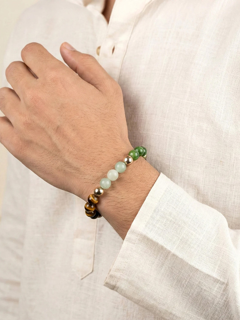 Astrotalk Dhan Yog Bracelet