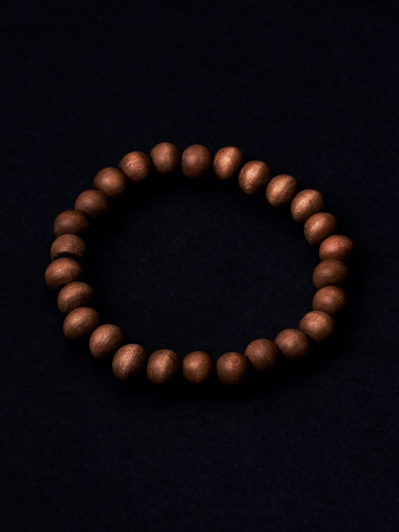Brown_2