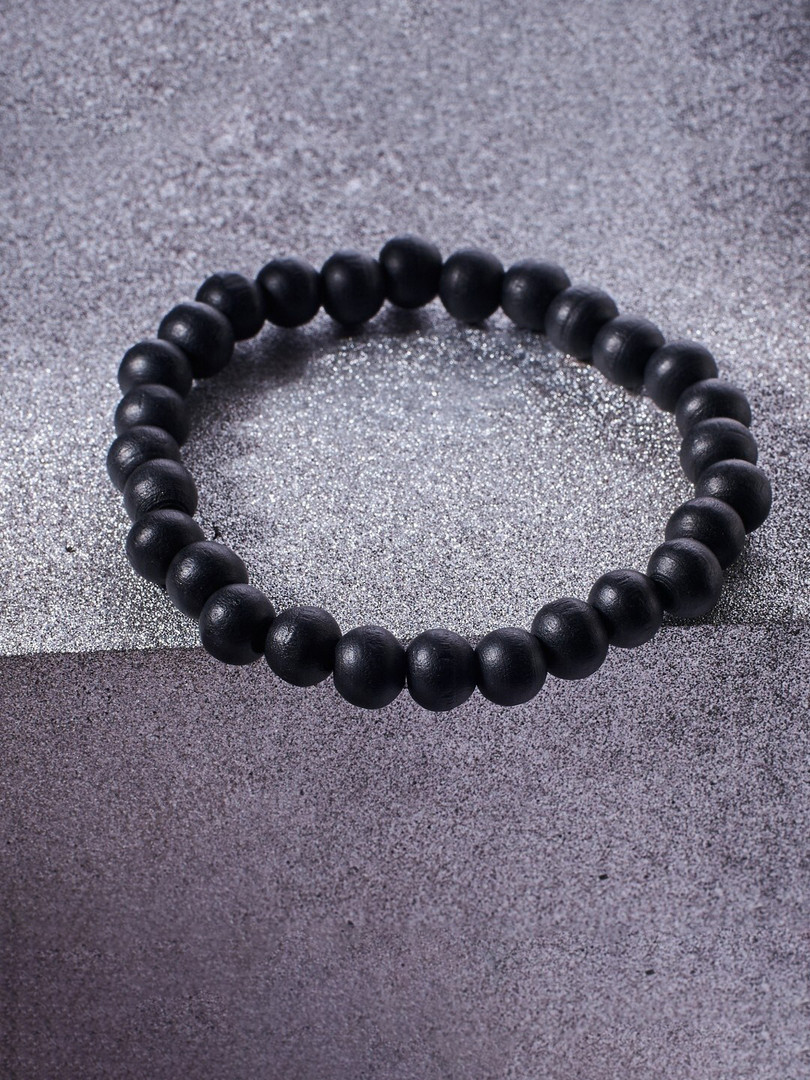 Black_2