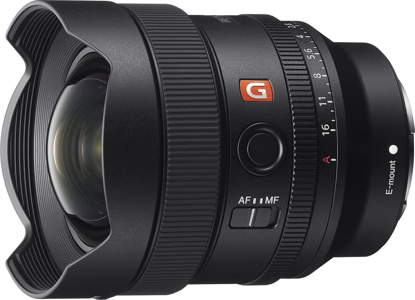 7Artisans 50mm F1.8 Fuji X Mount Prime Portrait  for Fuji X Mount...more