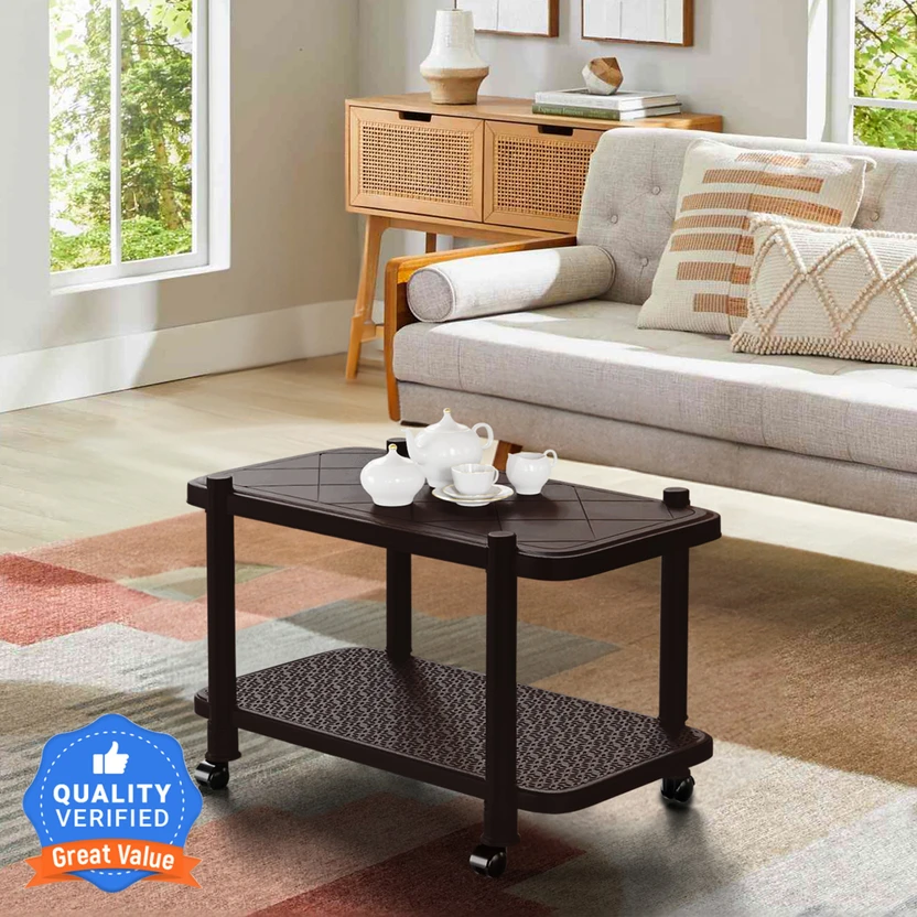 Coffee Tables