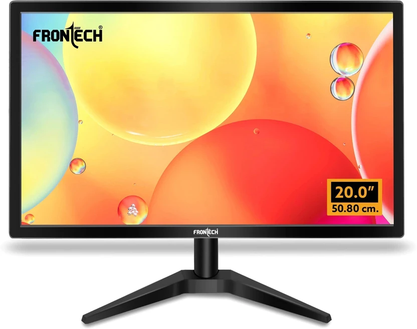 Computer Monitors