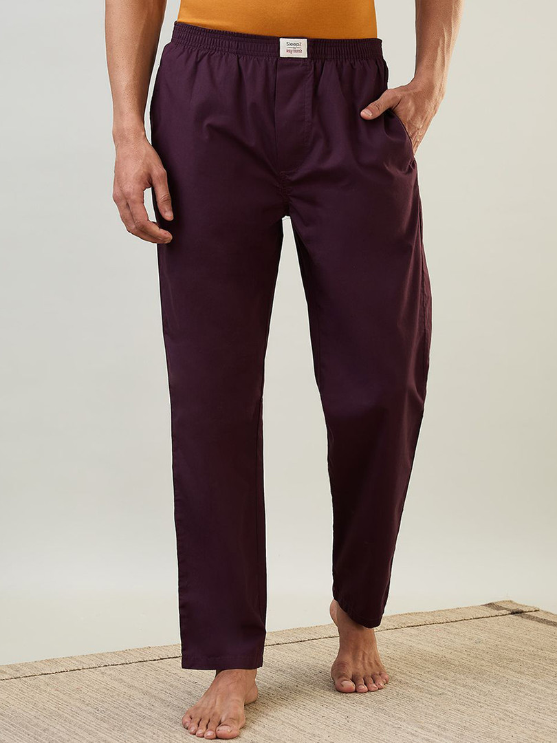 Maroon_2