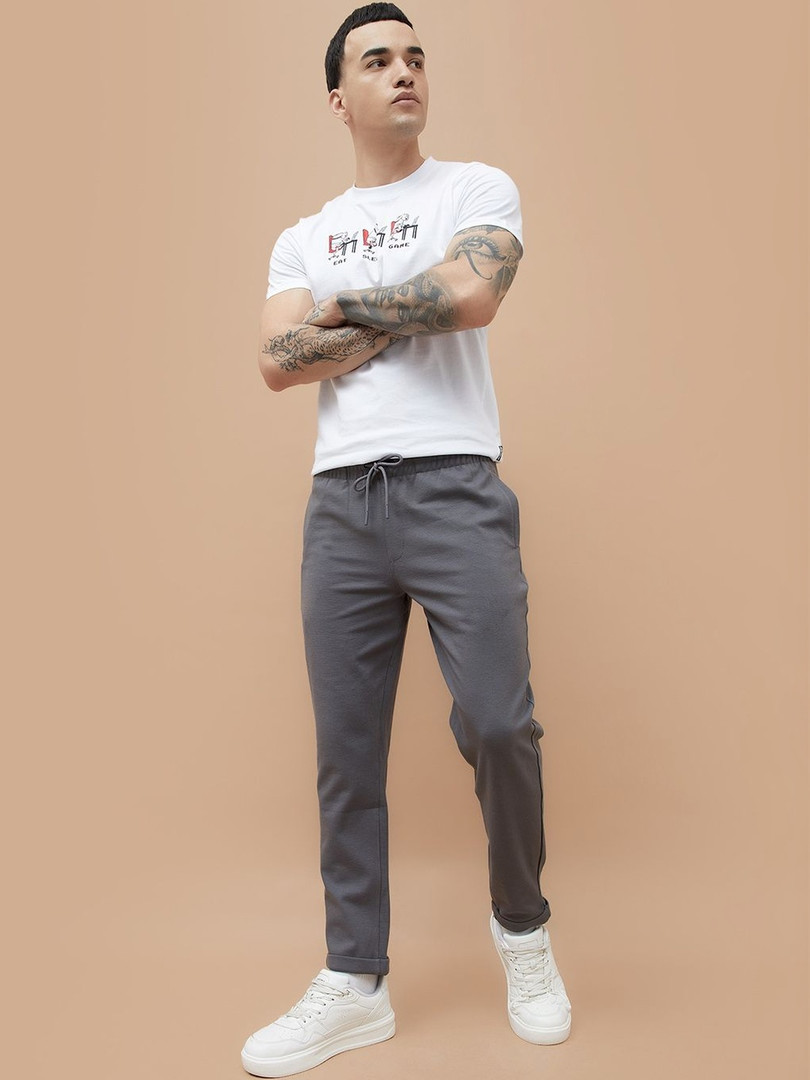 Grey_2