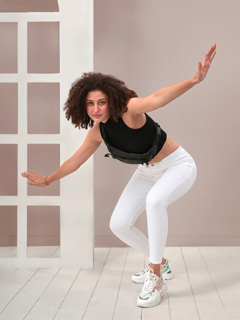 White_2