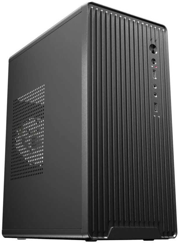 ENTWINO Intel Core i5 (8 GB / 256 GB / Windows 11) Assembled Desk...more