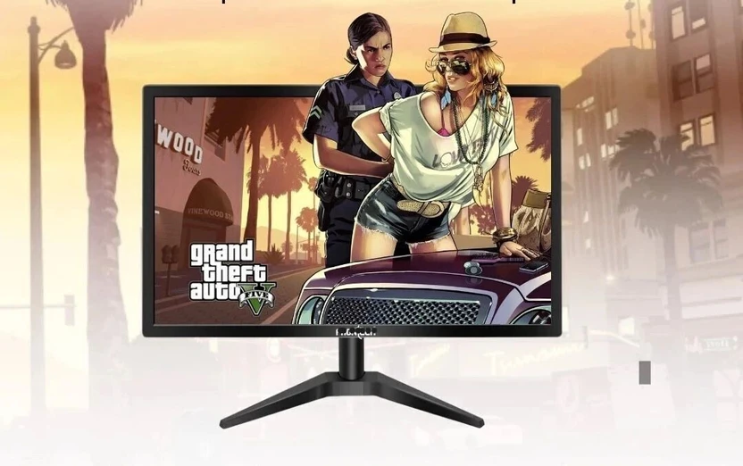 rionix Intel Core i5 (16 GB / 512 GB / Windows 11) Assembled Desk...more