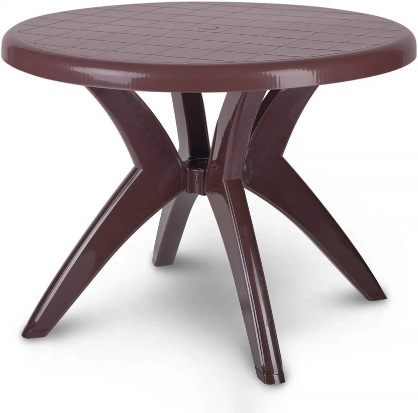 Dining Tables