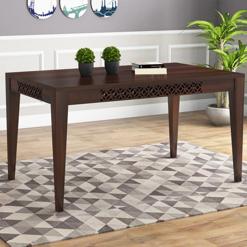 Kendalwood Furniture Premium Dining Room Furniture Wooden Dining ...more