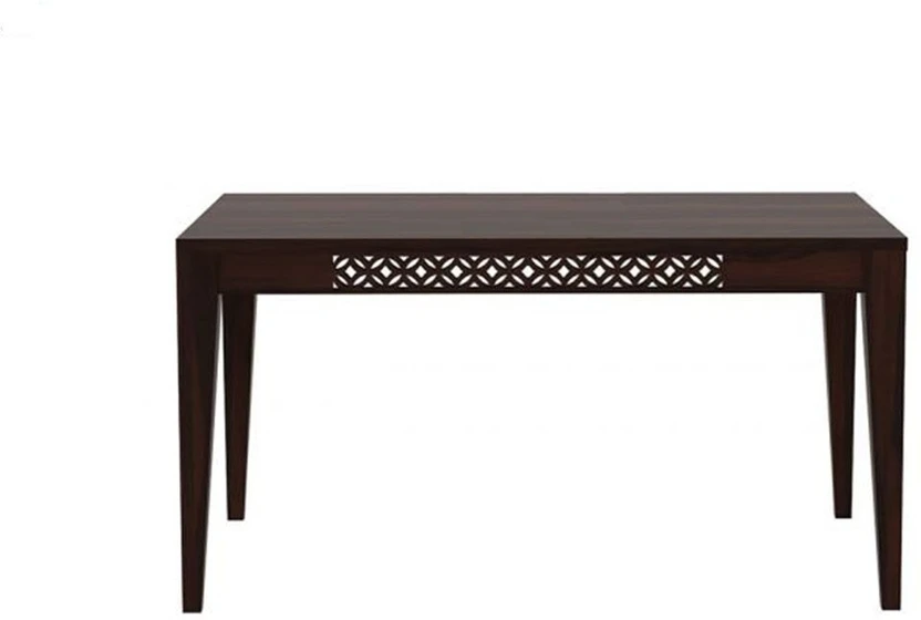 Kendalwood Furniture Premium Dining Room Furniture Wooden Dining ...more