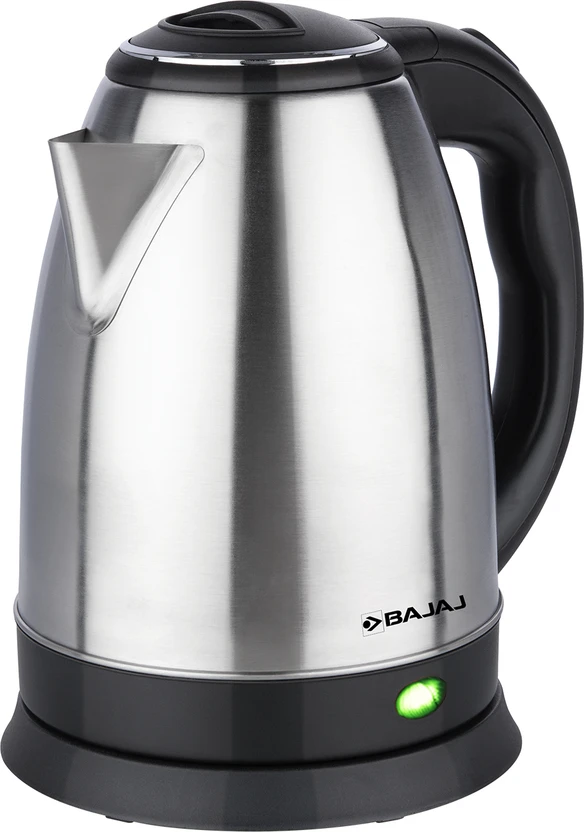 Electric Kettles