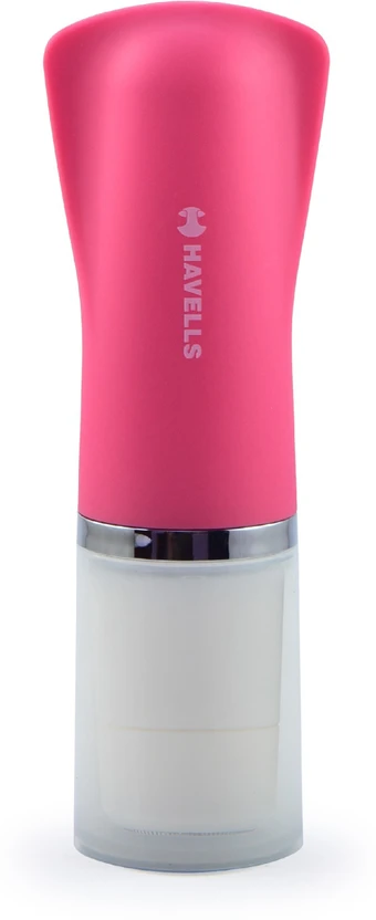 Electric Shavers