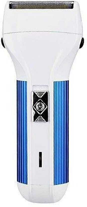 CITYCOSMETIC B-8810  Shaver For Men (Multicolor)