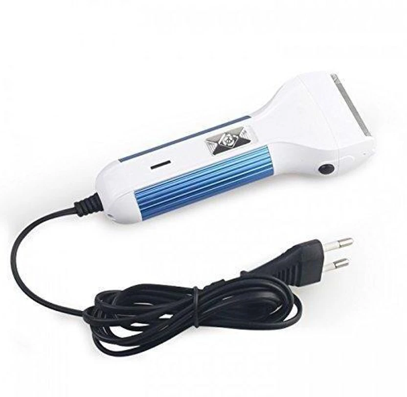 CITYCOSMETIC B-8810  Shaver For Men (Multicolor)