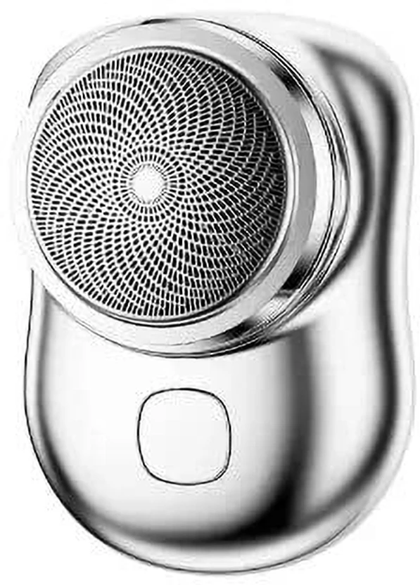 RADHE ENTERPRISE Electric Shaver Usb Professional Rechargeable Wa...more