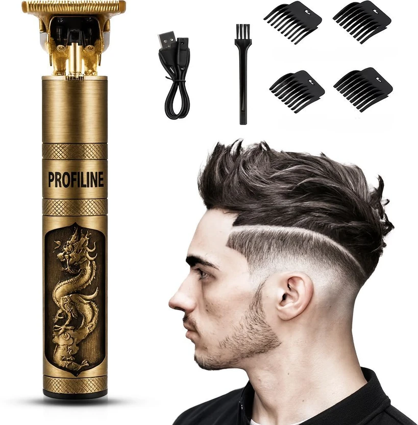 DCP ENTERPRISE Mini Electric Shaver Hair Trimmer Portable Shaver ...more