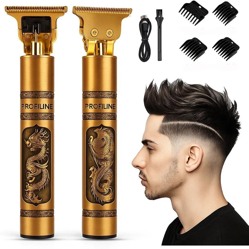 DCP ENTERPRISE Mini Electric Shaver Hair Trimmer Portable Shaver ...more