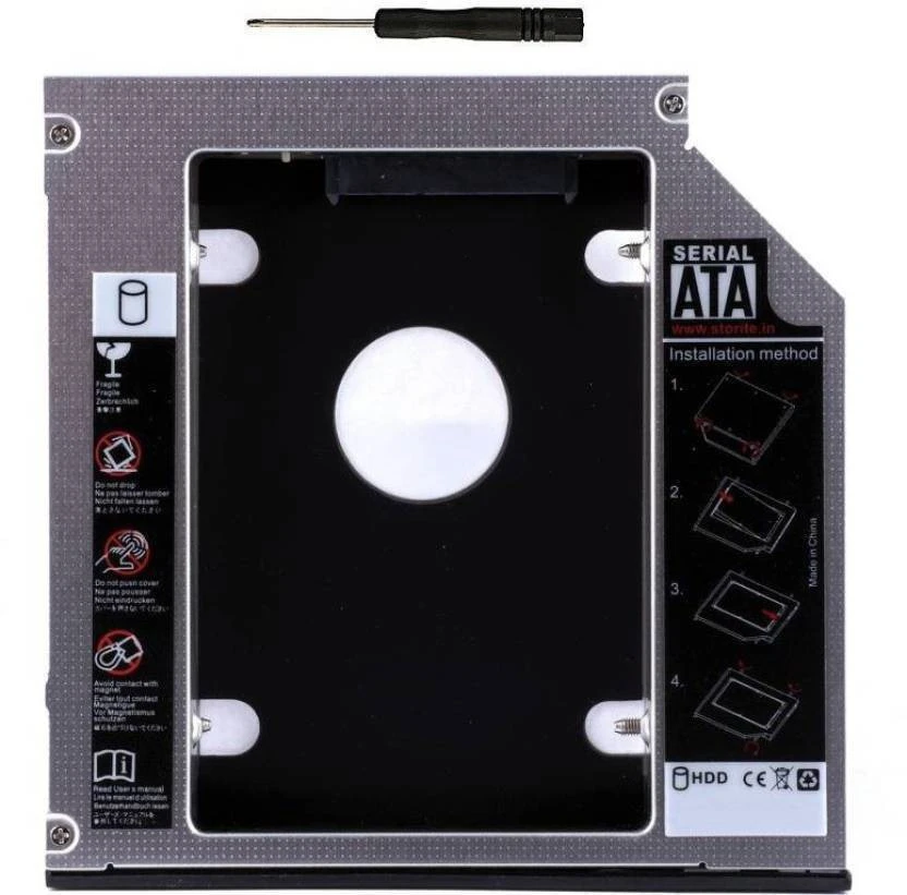 Mobiseries 1 MB External Hard Disk Drive (HDD) with  1 TB  Cloud ...more