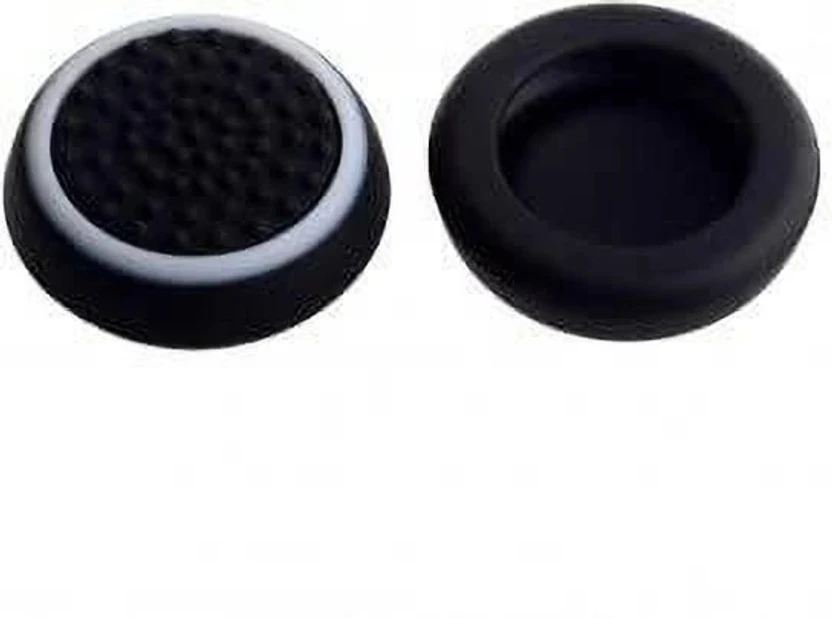 gamenophobia Silicone Key Protector Thumb Grips 4 Pices  Gaming A...more