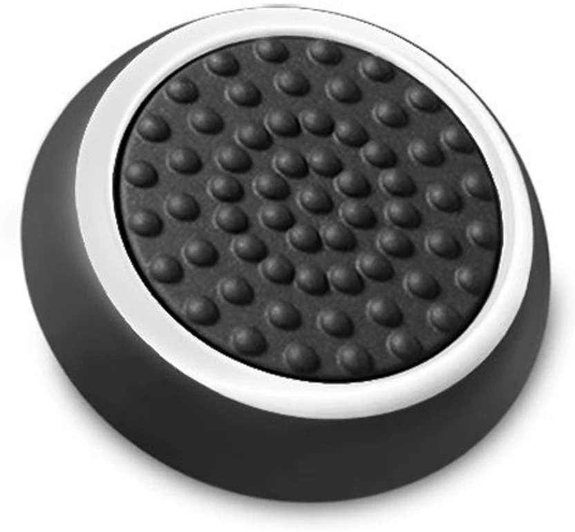 Tobo Silicone Grips Cap Thumb Stick Joystick Grips TD-322GA  Gami...more