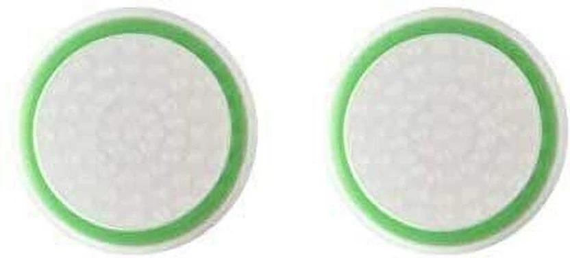 Tech Aura Silicone Key Protector Thumb Grips  Gaming Accessory Ki...more