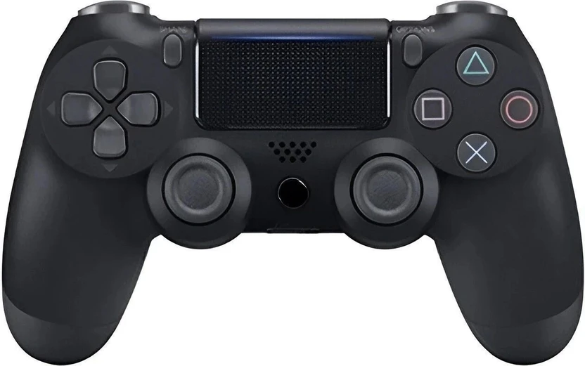 HG WORLD Playstation Dualshock 4 Joystick Wireless for PS4 Gamepa...more