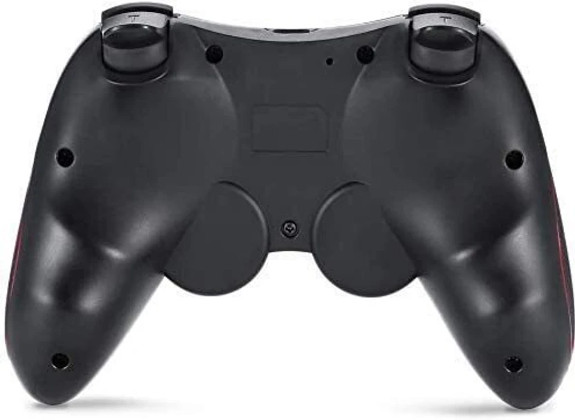 Decasa X3 Bluetooth Wireless Gamepad Controlle for Andriod Phone ...more