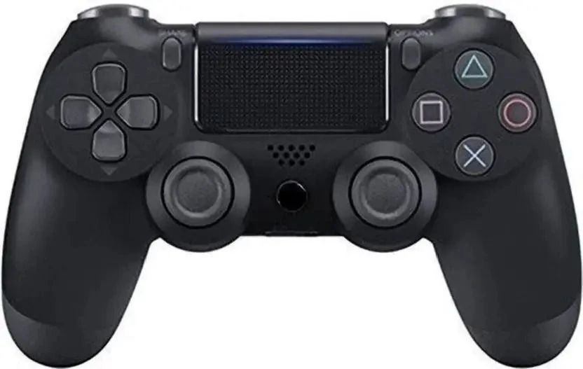 Elite Gaming Hub Playstation Dualshock 4 Joystick Wireless for PS...more