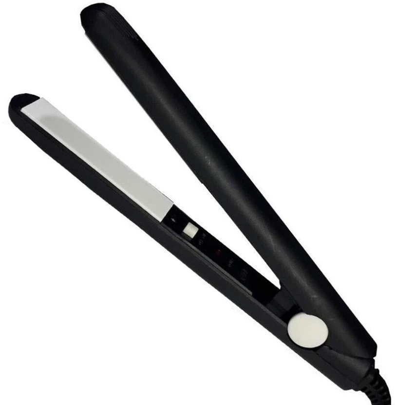 CROMIFY Hair Straightener Mini Hair Straightener, Portable Mini C...more