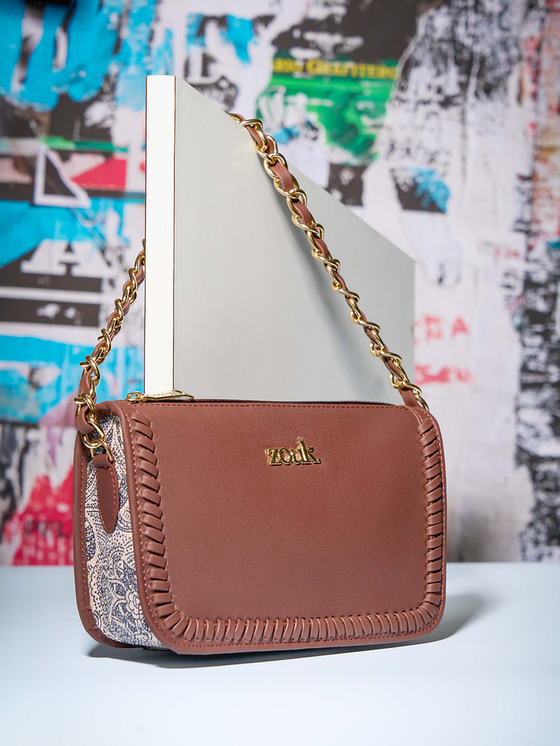 Brown_2