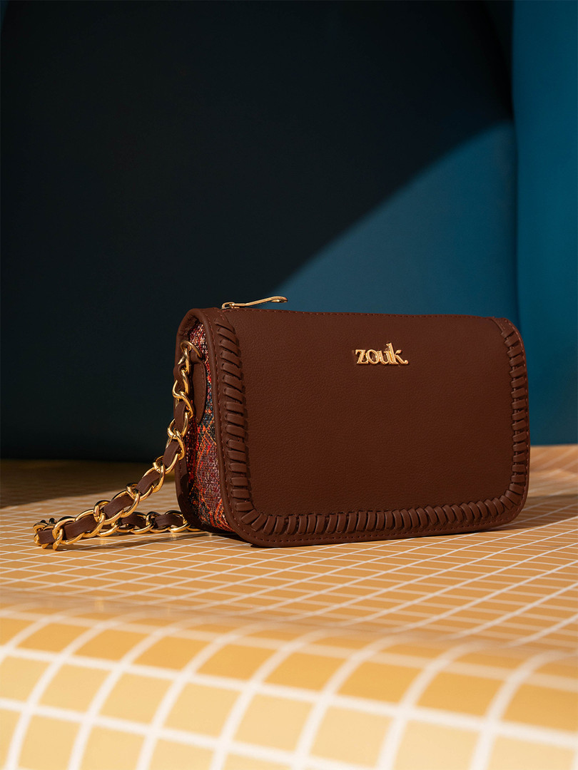 Brown_5