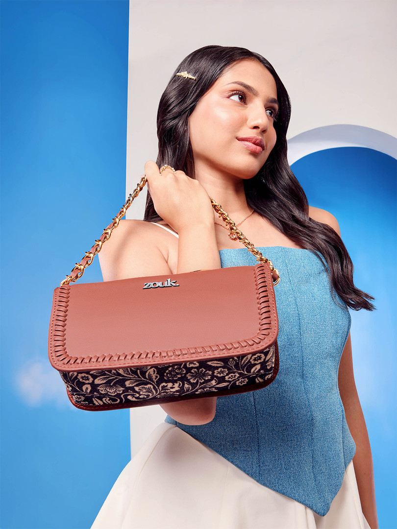 Brown_8