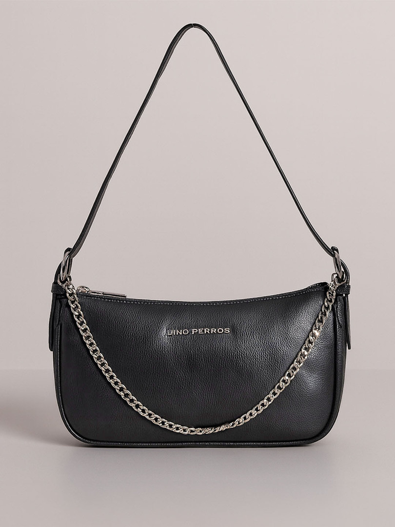 Black_3
