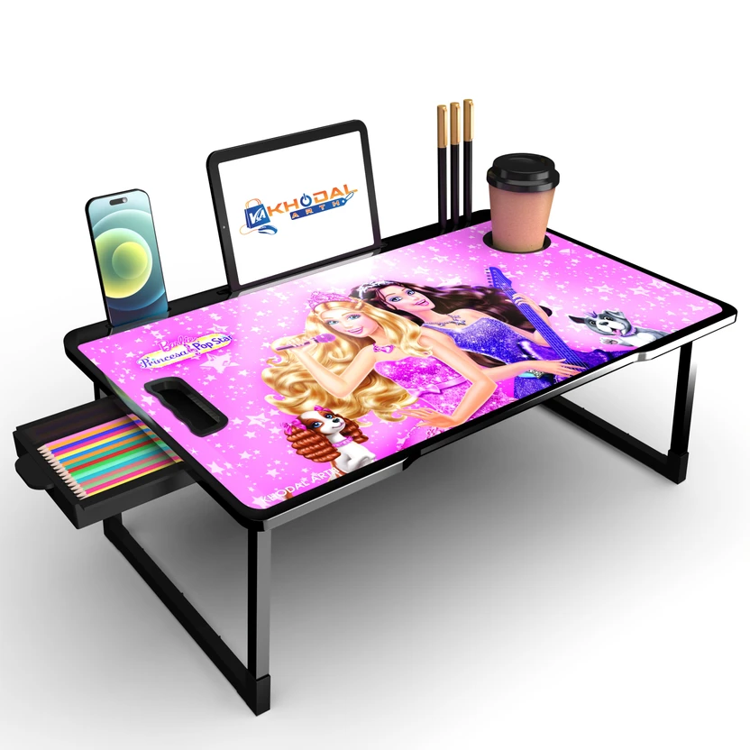 Kids Furniture