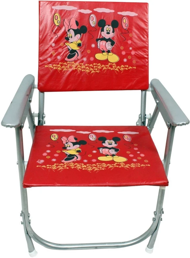 ckone global Beautiful and Attractive Table and Chair Set Metal S...more
