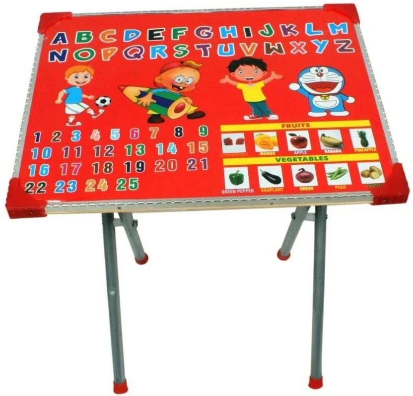 ckone global Beautiful and Attractive Table and Chair Set Metal S...more