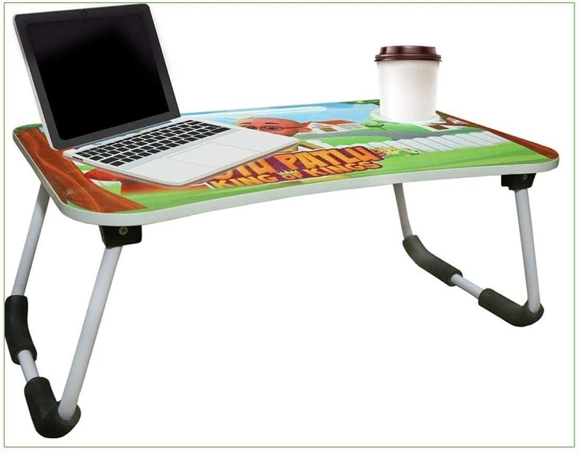 MAYKO & BAYKO BLACK LINE DITYA ENTERPRISE Engineered Wood Study T...more