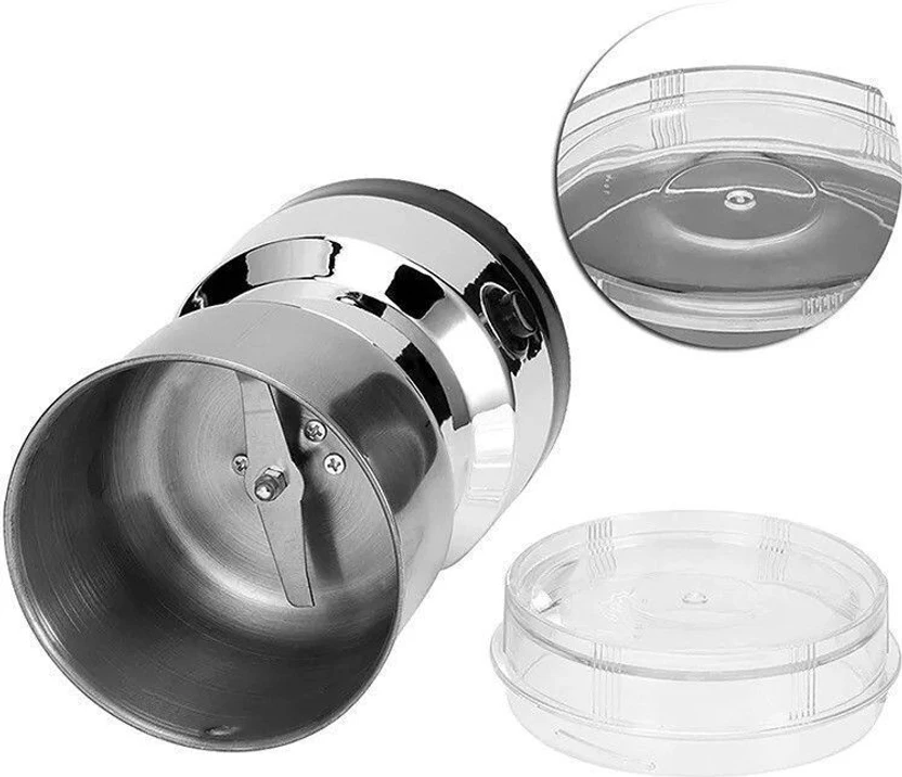 Mixer Grinders sun pantry Light weight Compact Kitchen design Electric Household...more