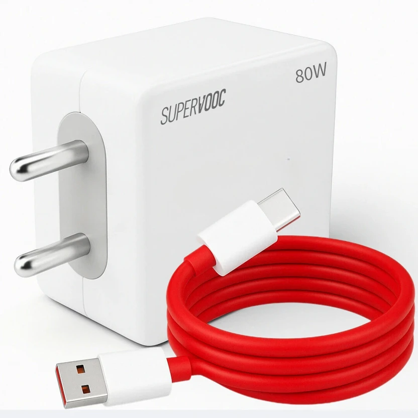Mobile Accessories